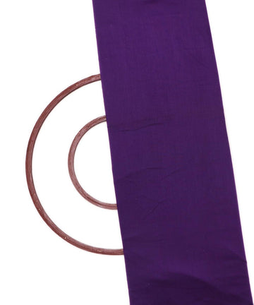 Buy Pure Cotton Dress Fabric at Fabric Dekho